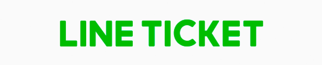 LINETICKET